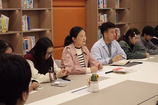 图片1.jpg 图片1.jpg