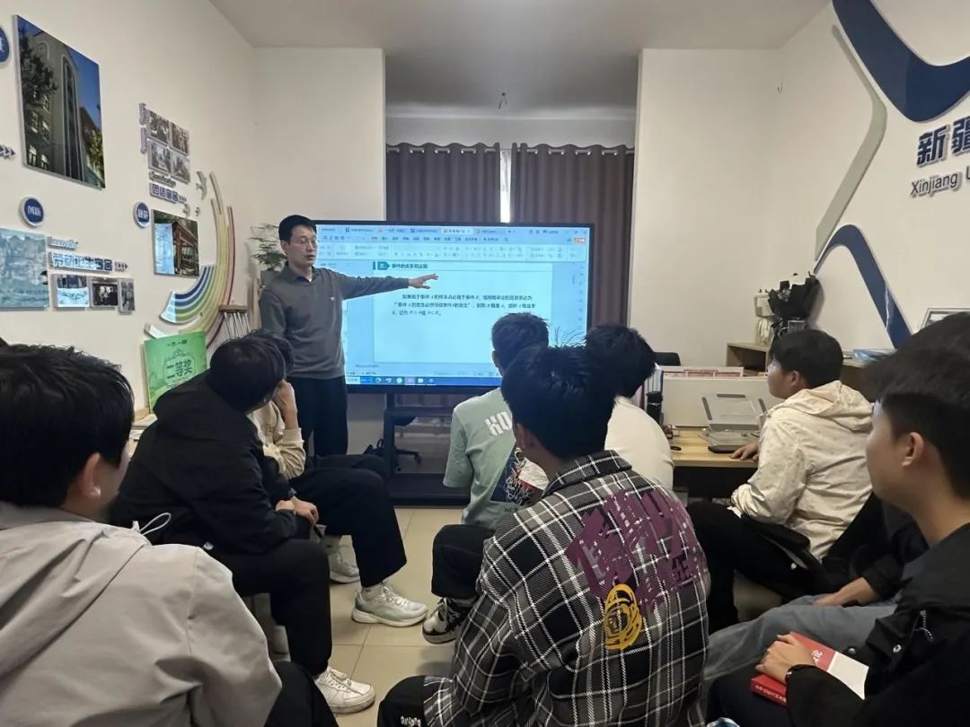 微信图片_20250415103738.jpg 微信图片_20250415103738.jpg