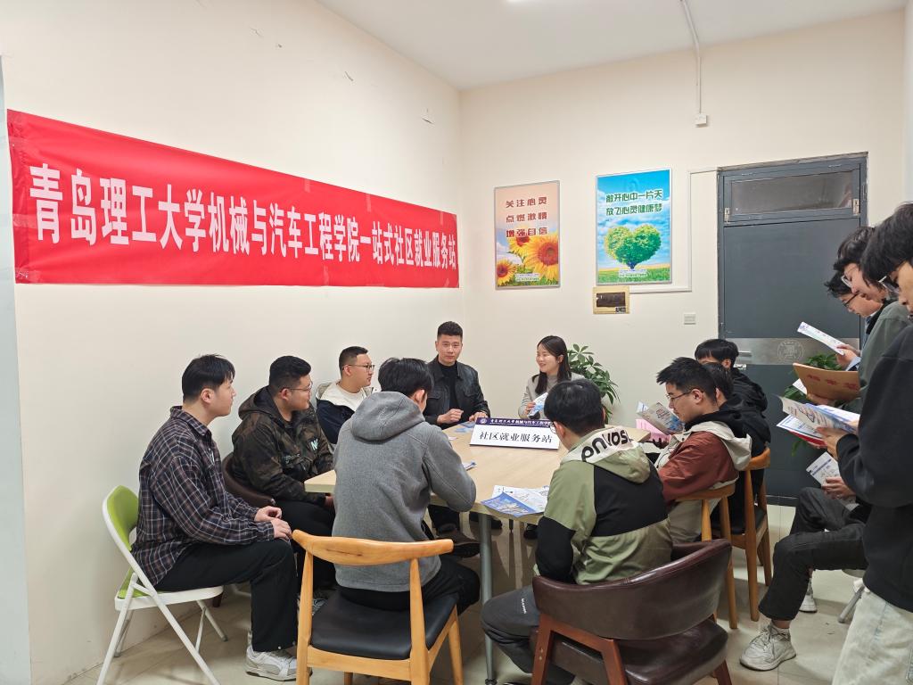 FB153E35D42C88413A2C8A34671_9D447944_18529.jpg FB153E35D42C88413A2C8A34671_9D447944_18529.jpg