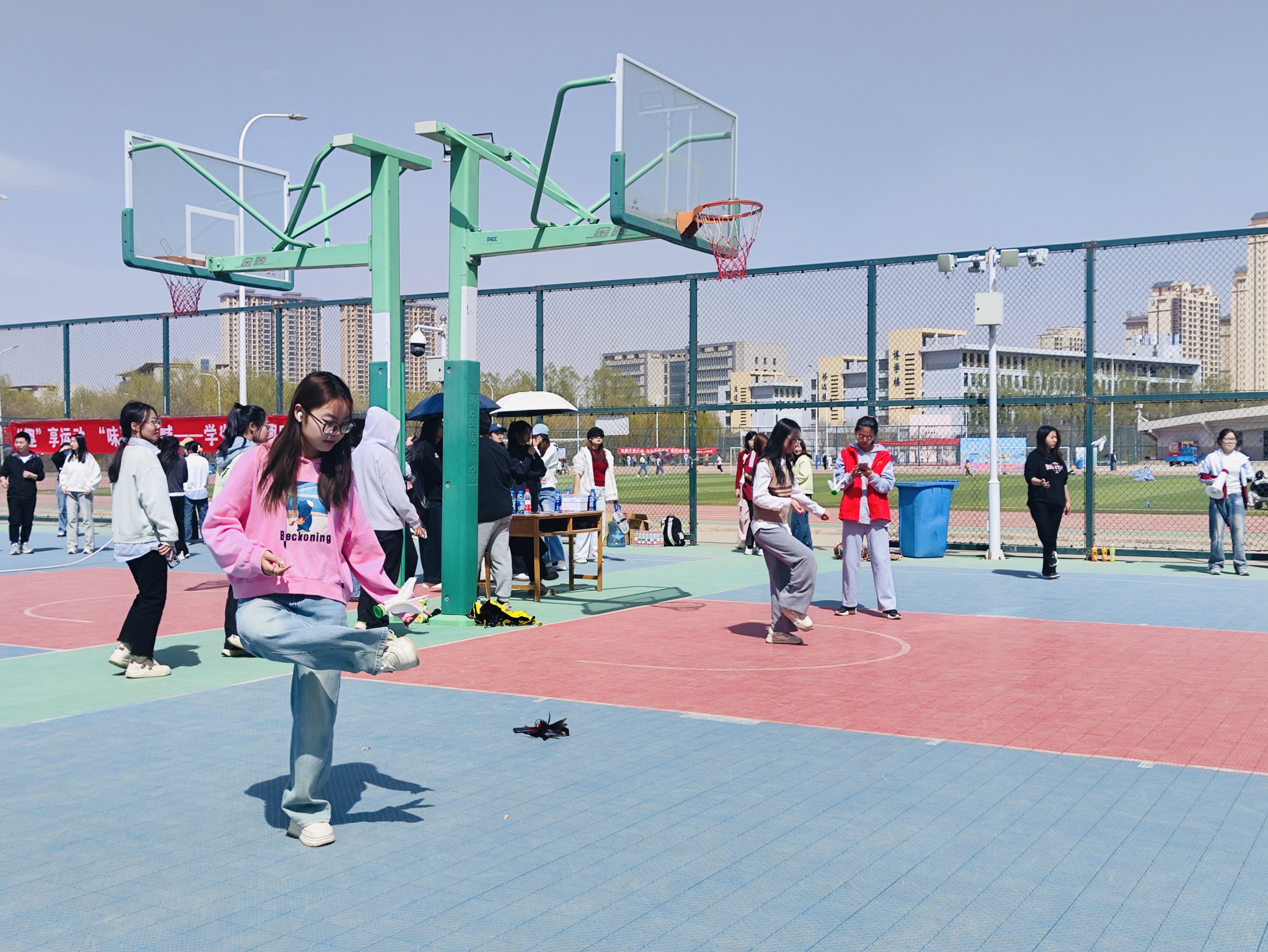 100秒极限接力2.jpg 100秒极限接力2.jpg