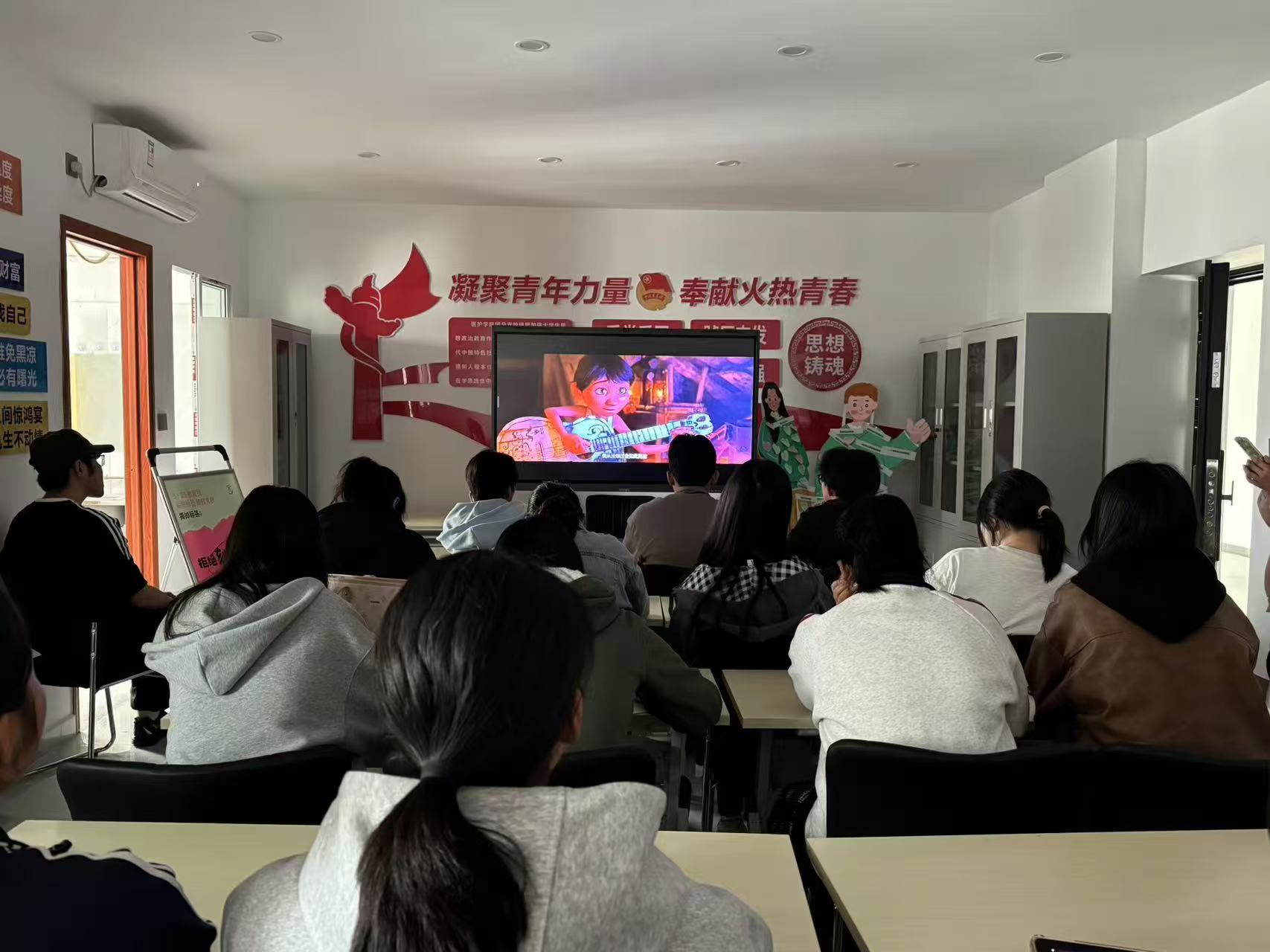 图2.jpg