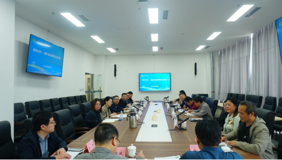西华大学“一站式”学生社区风采展示材料（定稿）514.png