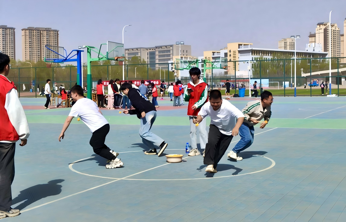 筷运乒乓.png 筷运乒乓.png