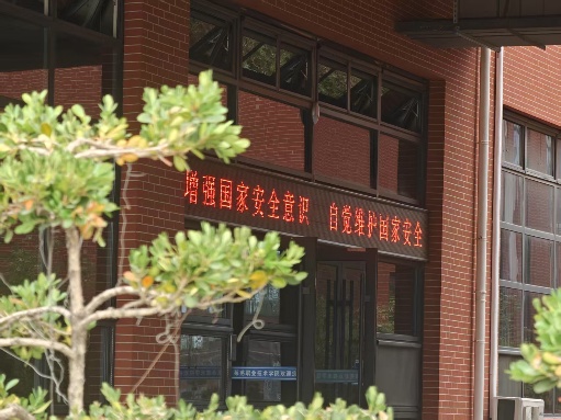 602ad7754e01bec9b2dbeb9ccab48e4