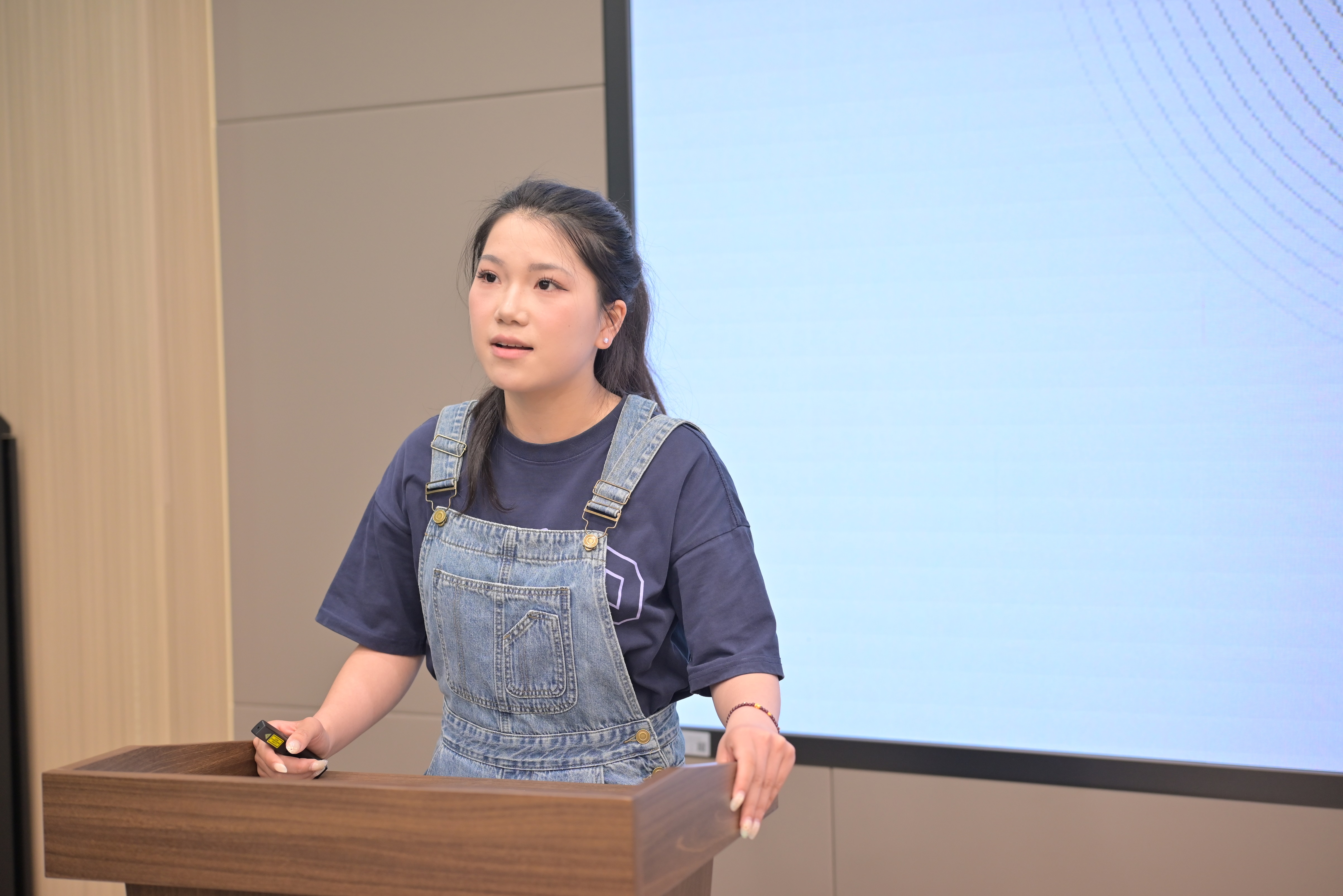 5.傅玥莹.JPG