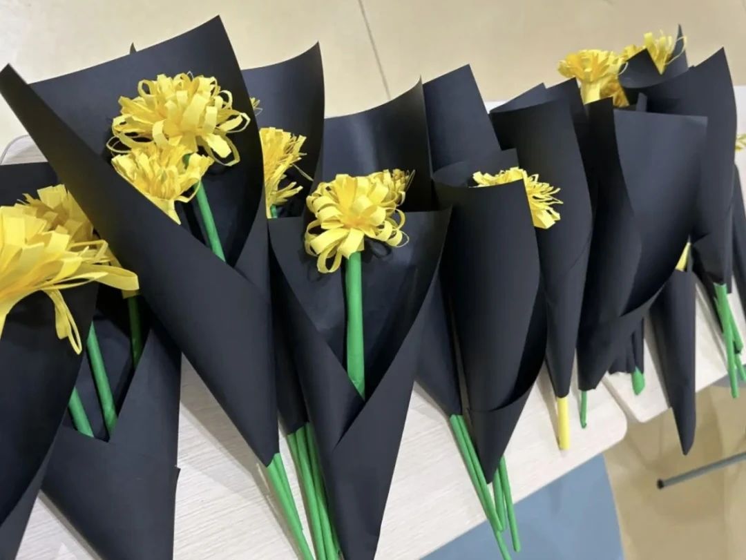 微信图片_20250415093301.jpg 微信图片_20250415093301.jpg