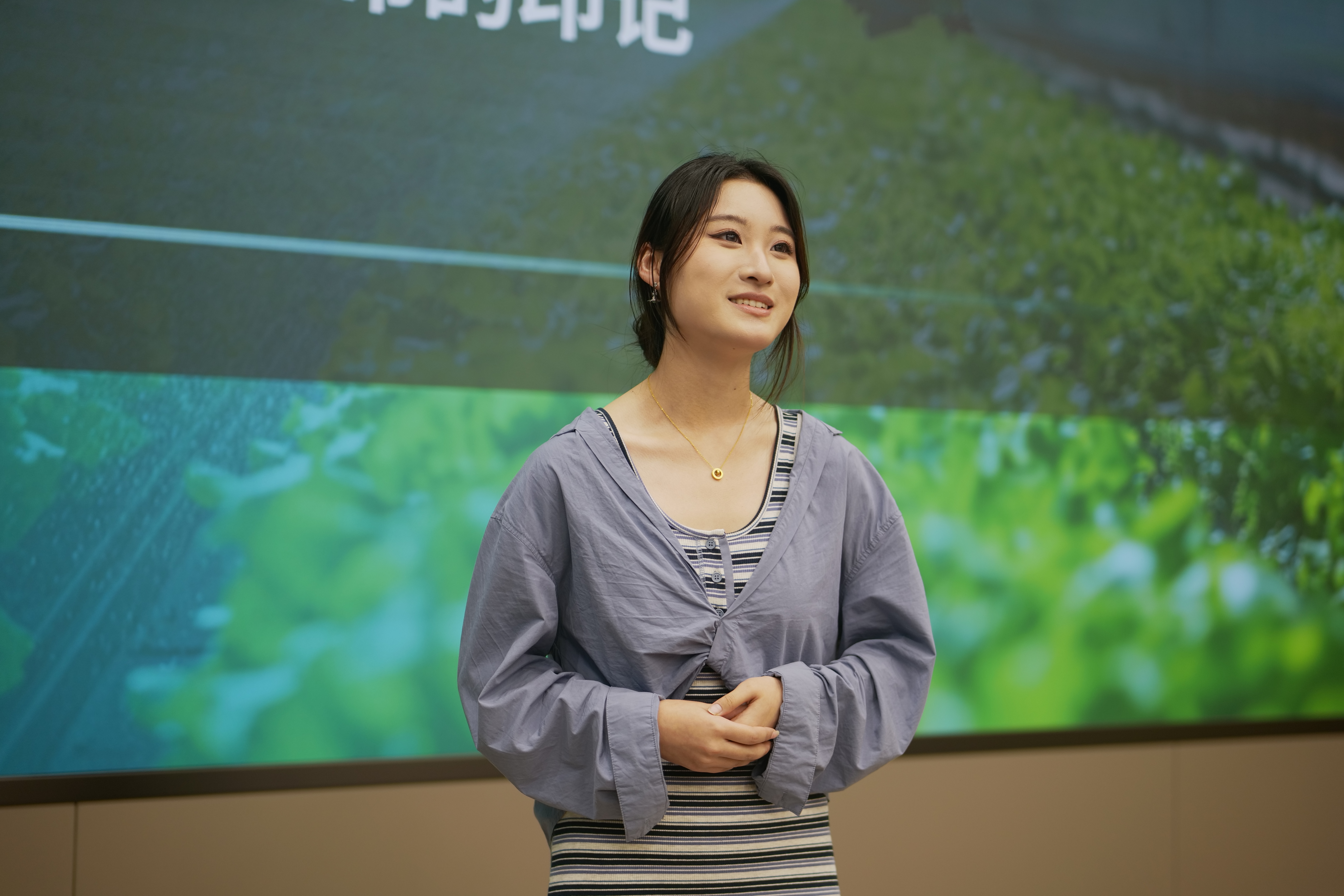 7.项雅萱.JPG