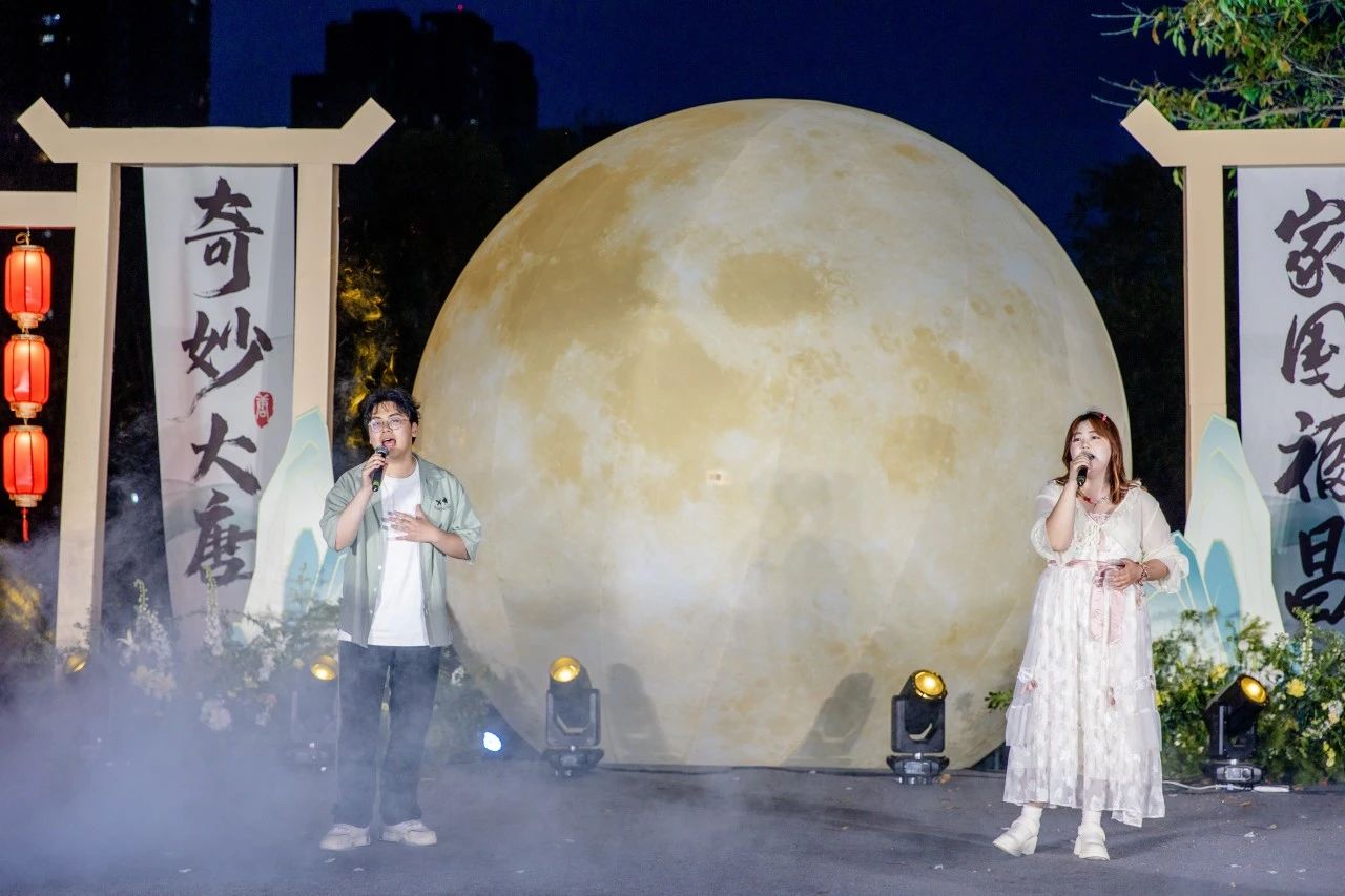微信图片_20250414081823.jpg