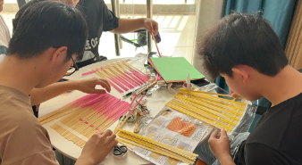 屏幕截图 2025-04-15 190814.png