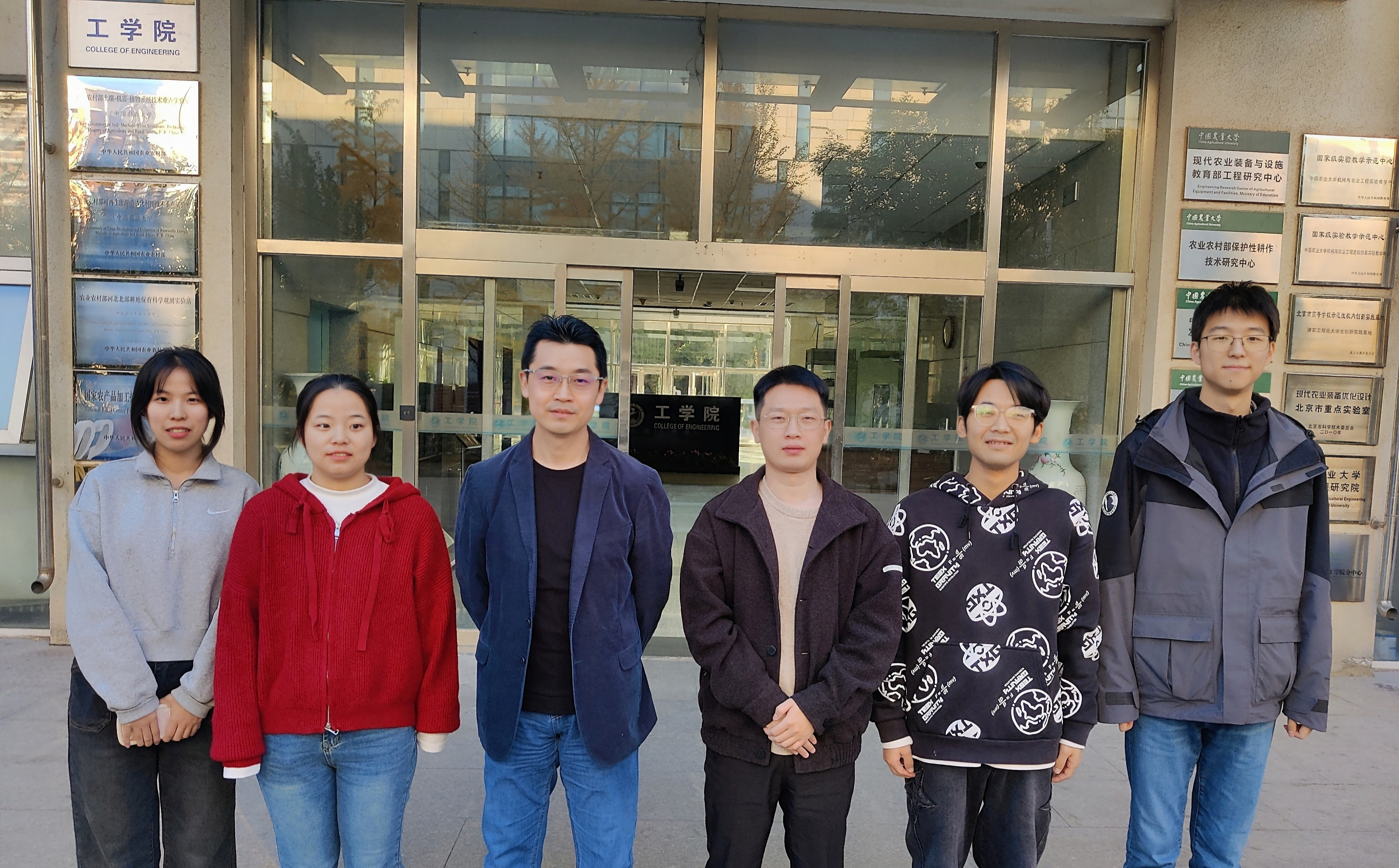 图片 5(1).png