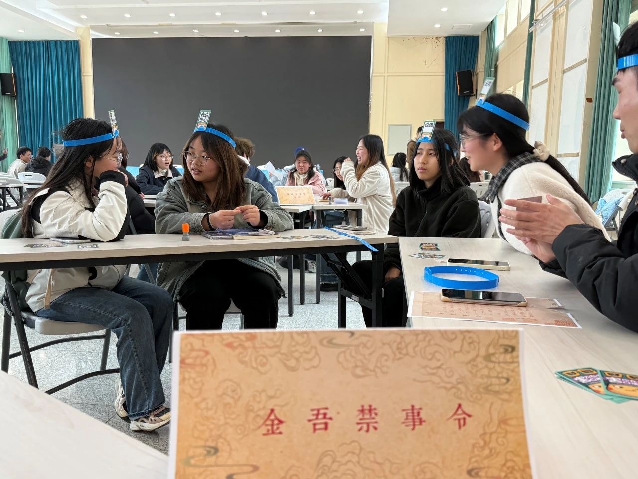 微信图片_20250414081834.jpg