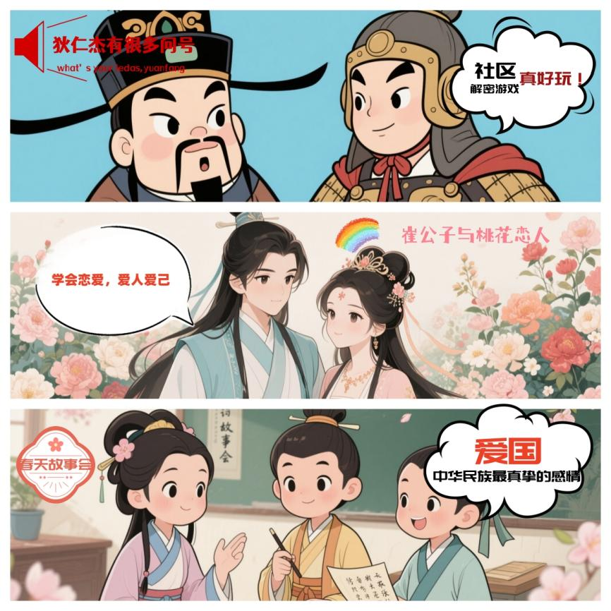 微信图片_20250414081829.png
