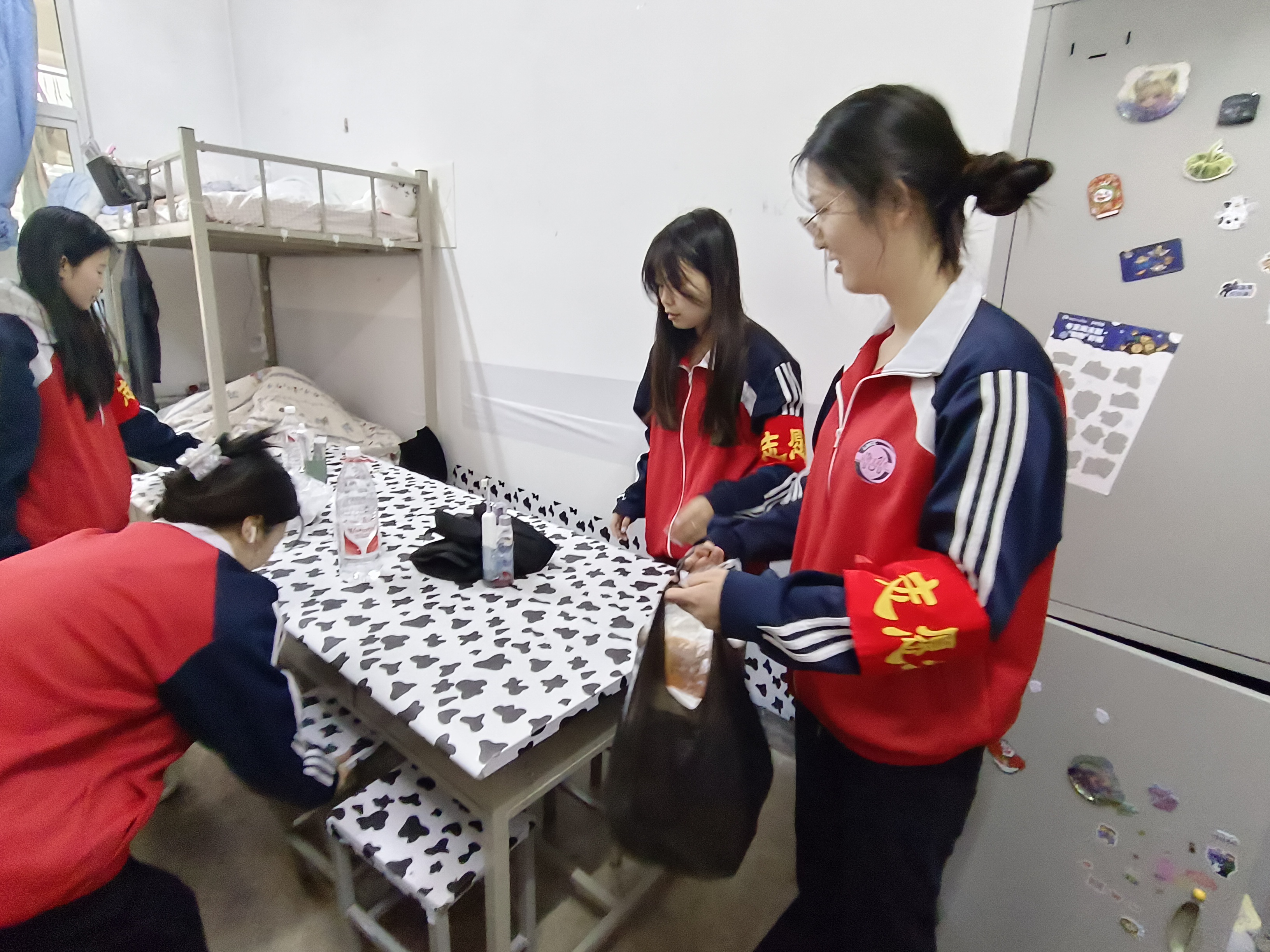 777fee4c4aaa1cbf782fc71b474ca31.jpg 777fee4c4aaa1cbf782fc71b474ca31.jpg