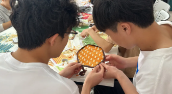 屏幕截图 2025-04-15 190747.png