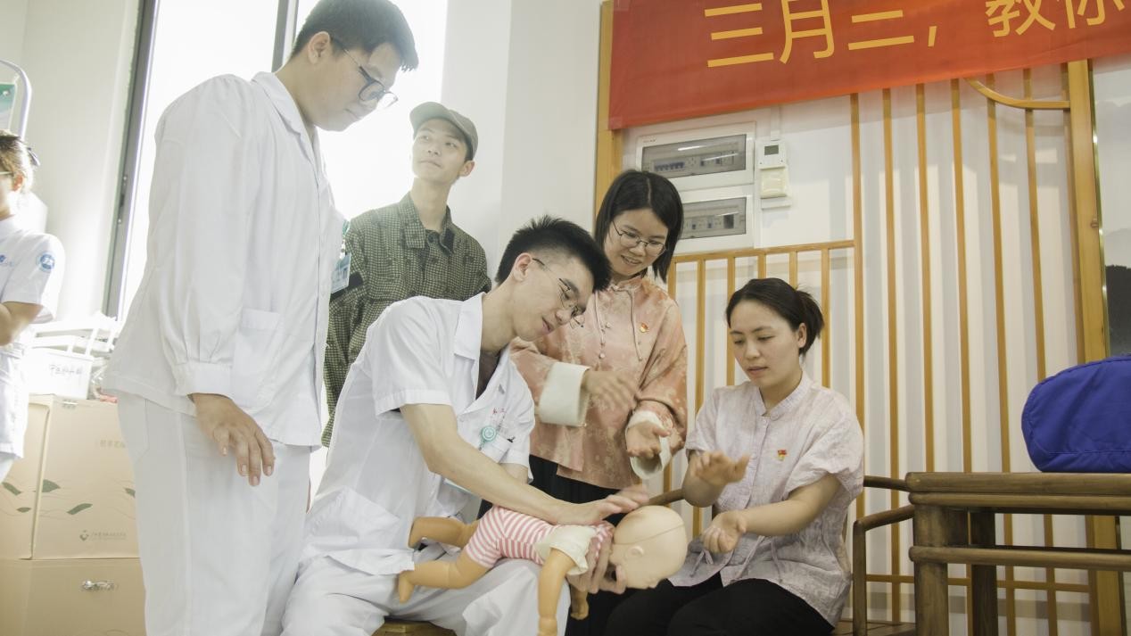 图片8.jpg