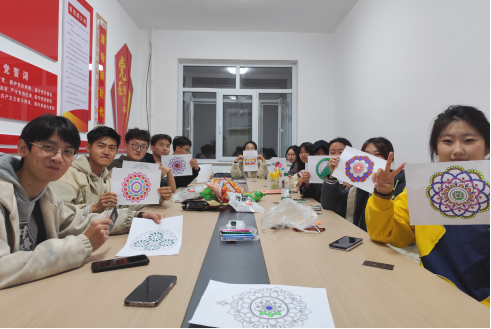 微信图片_20250415233645.png