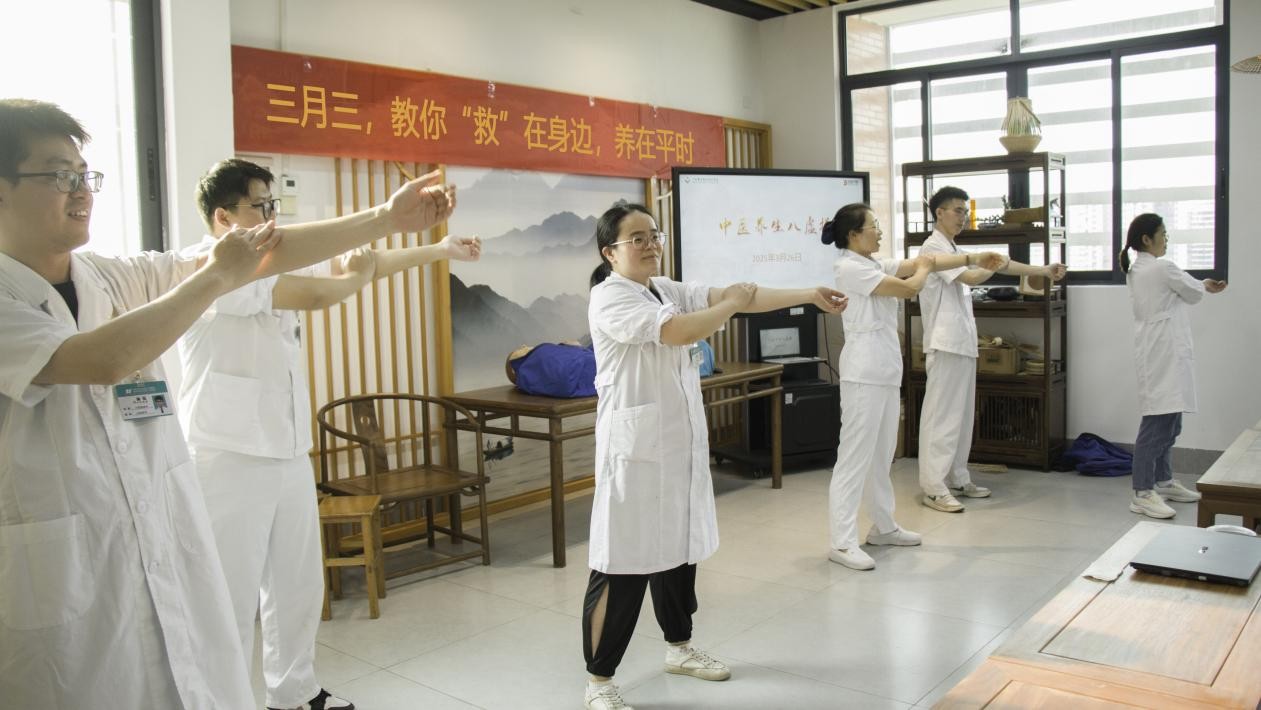 图片10.jpg