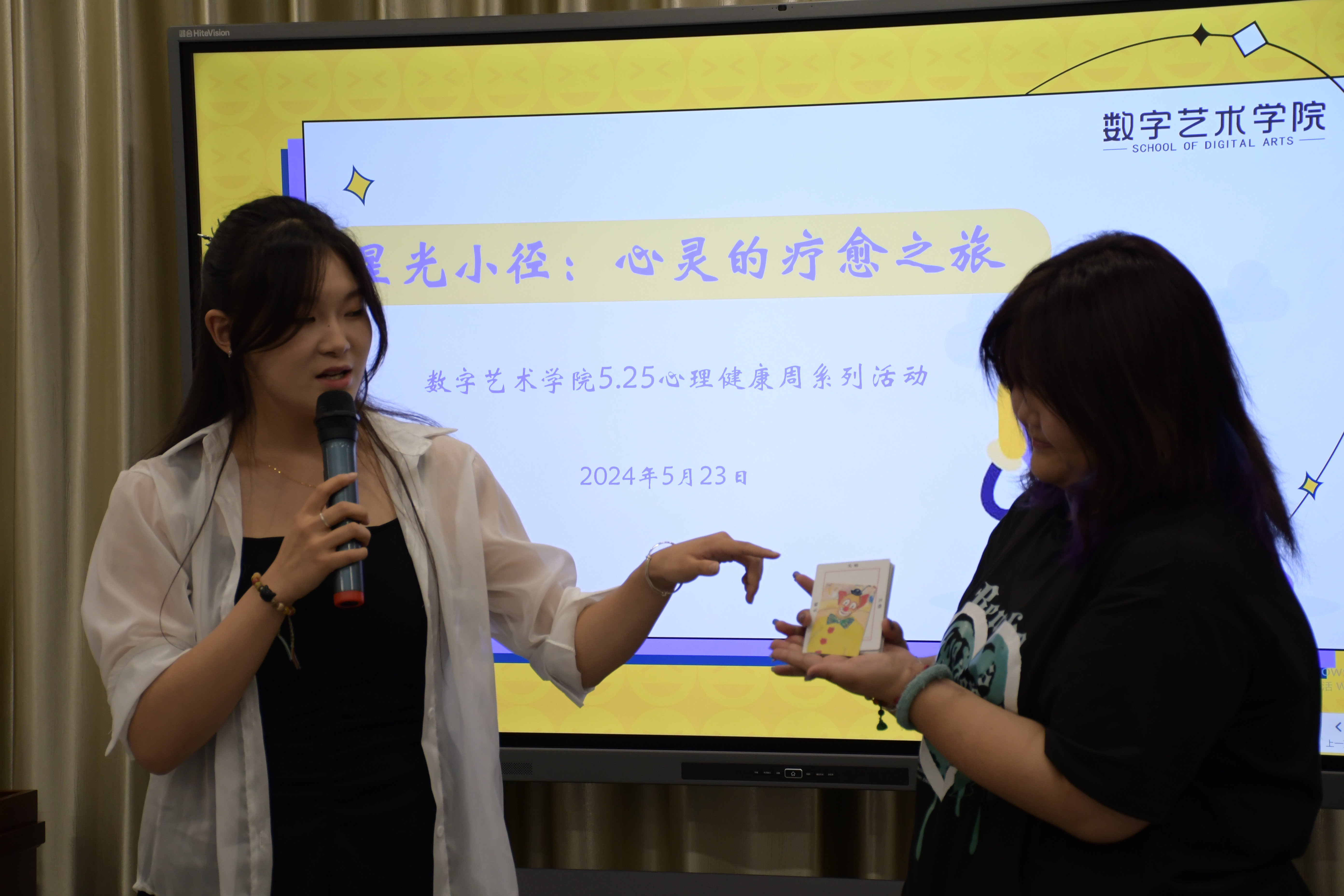 欧卡3.JPG