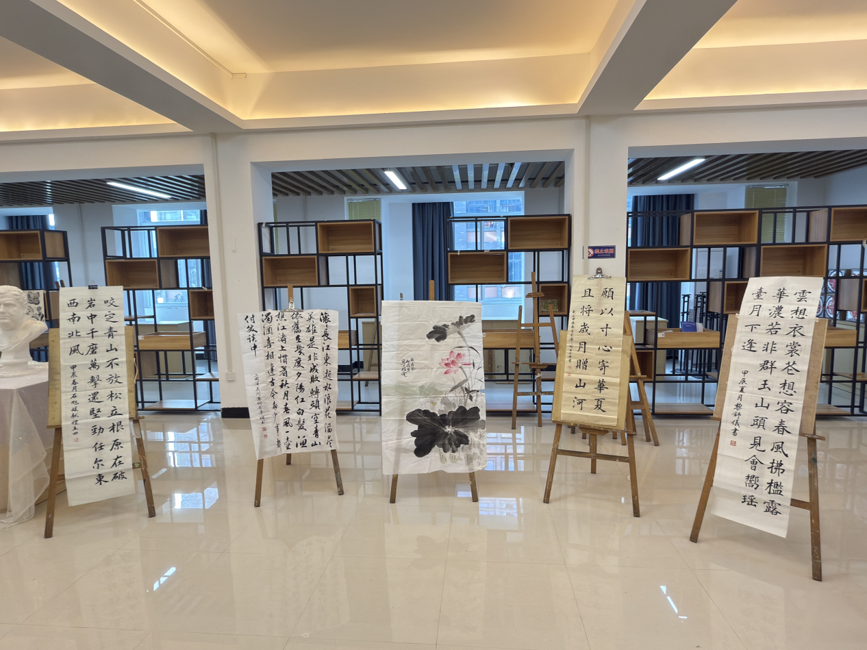 图片12.png 图片12.png