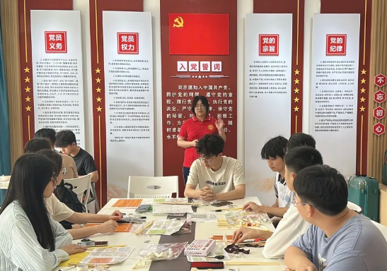 屏幕截图 2025-04-15 190631.png