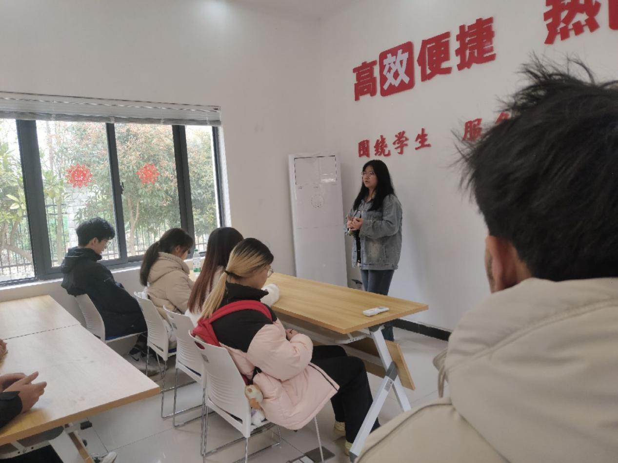 图片10.png