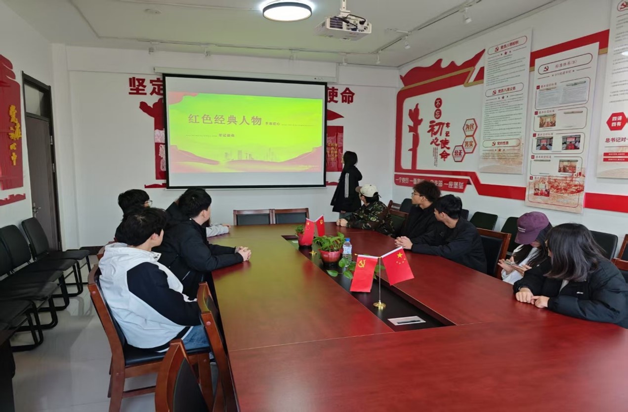 图片2.jpg