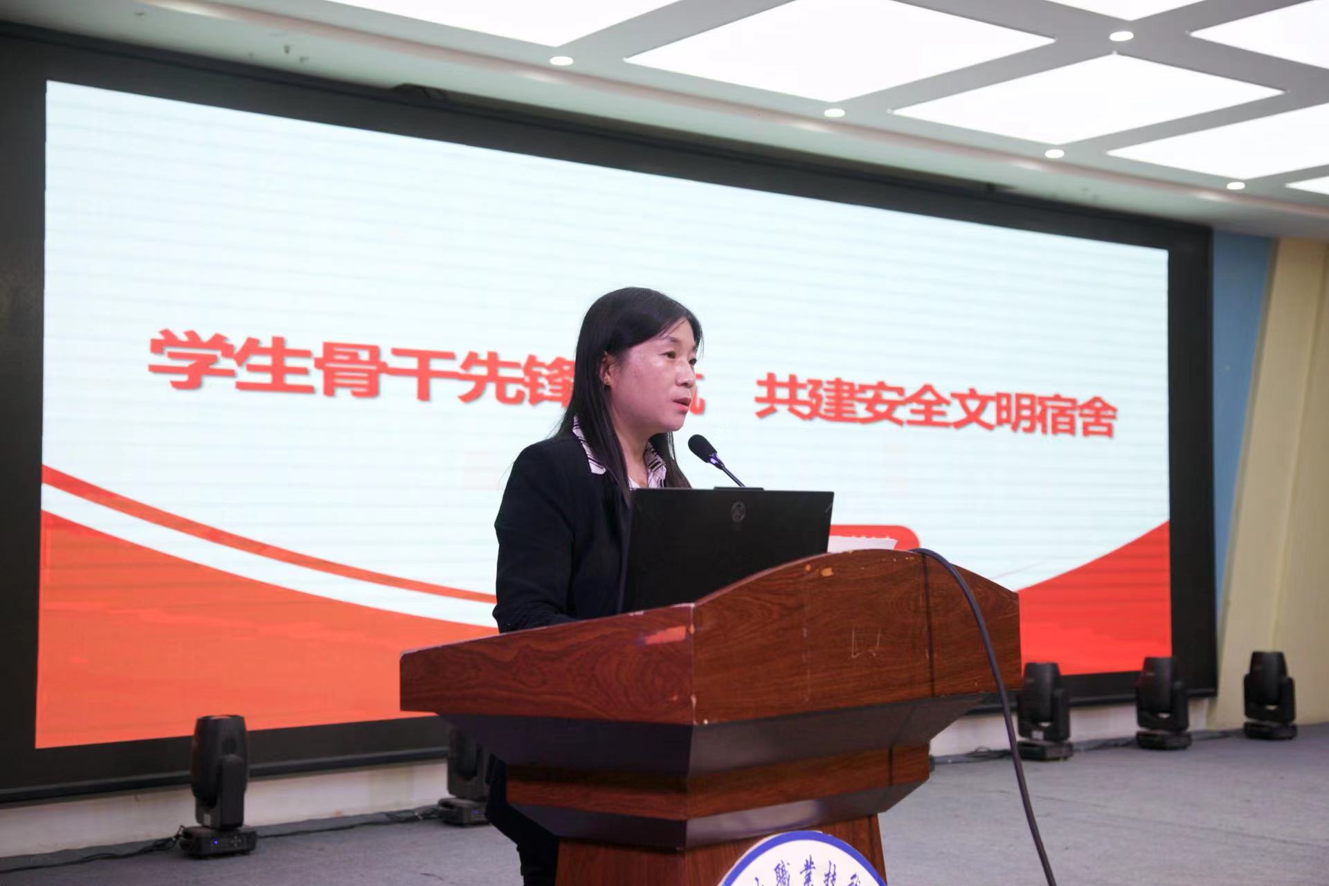 微信图片_20250416095327.jpg