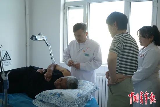 640 (7).jpg 640 (7).jpg