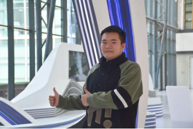 640 (4).png 640 (4).png