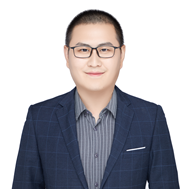 微信图片_20250416234800.png