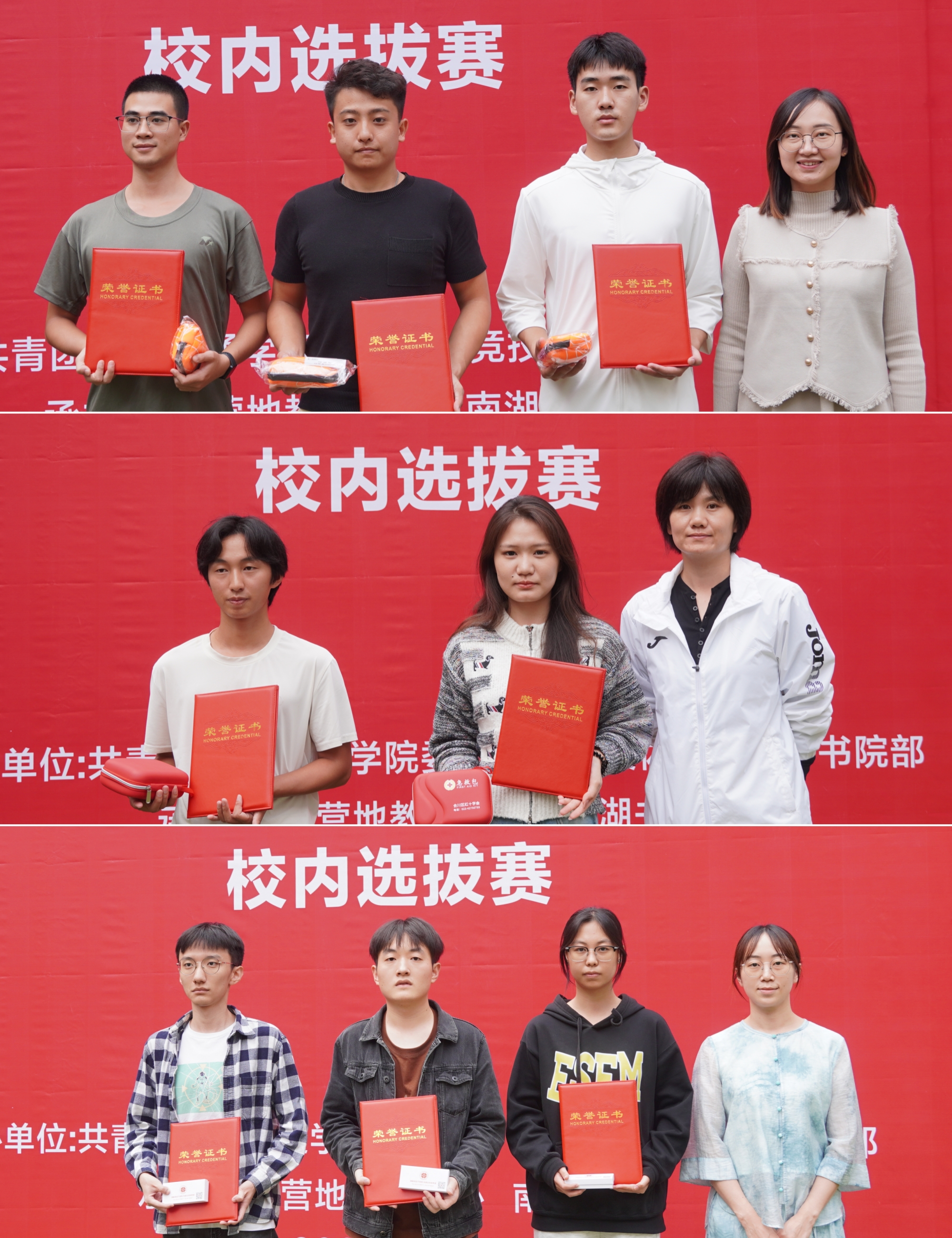 图11.jpg