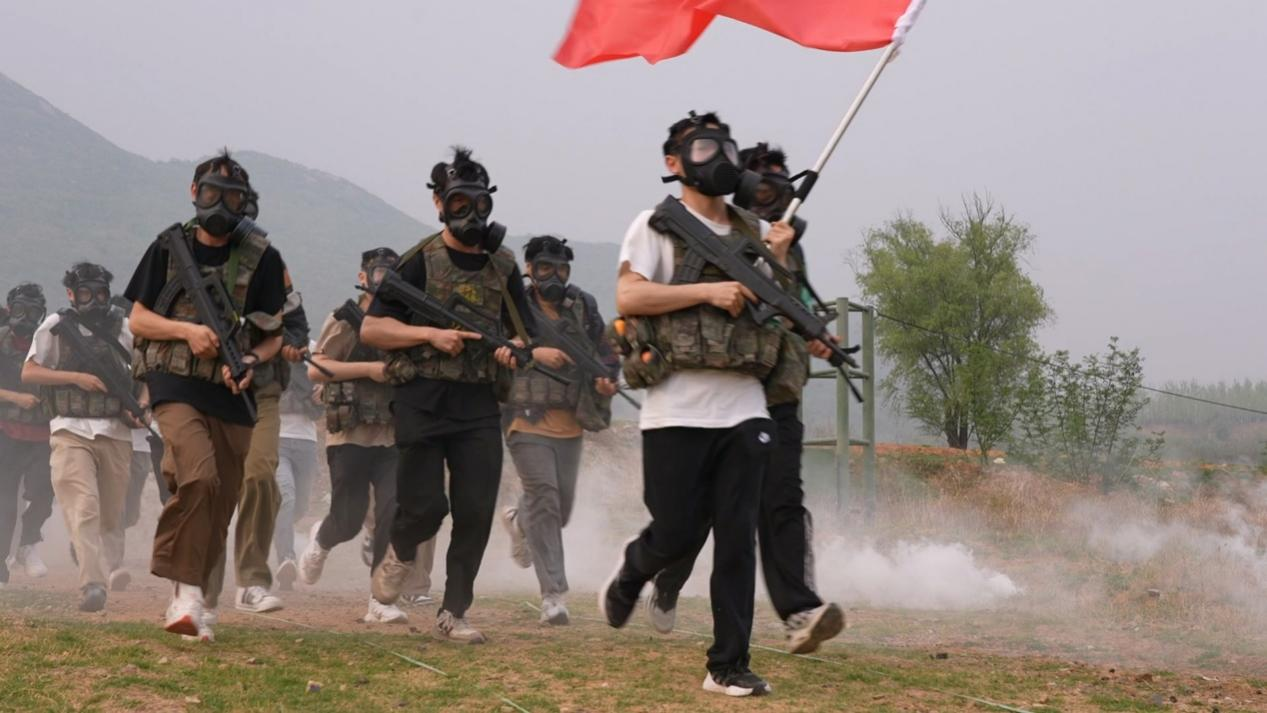 图片8.png