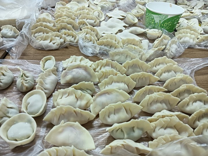 饺子10.png