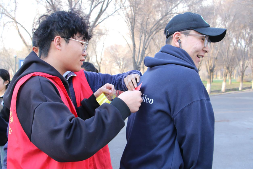 微信图片_20250416113803.png