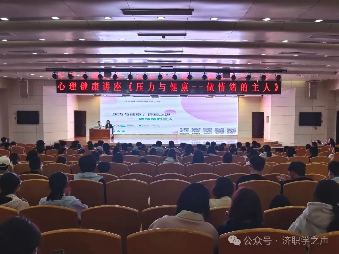 微信图片_20250416082332.jpg