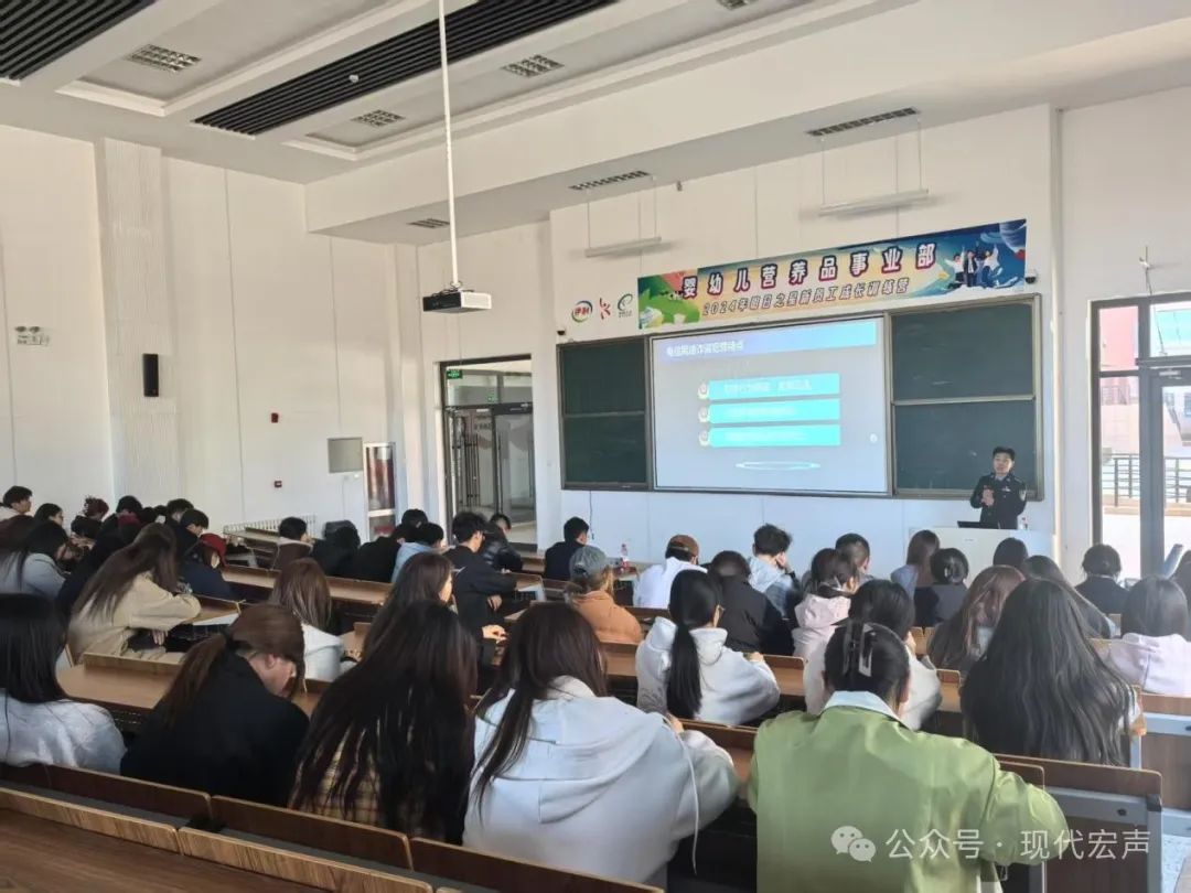 微信图片_20250416154413.jpg