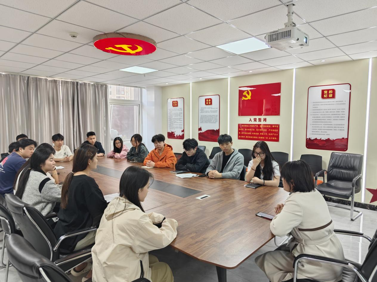 微信图片_20250416163119.png