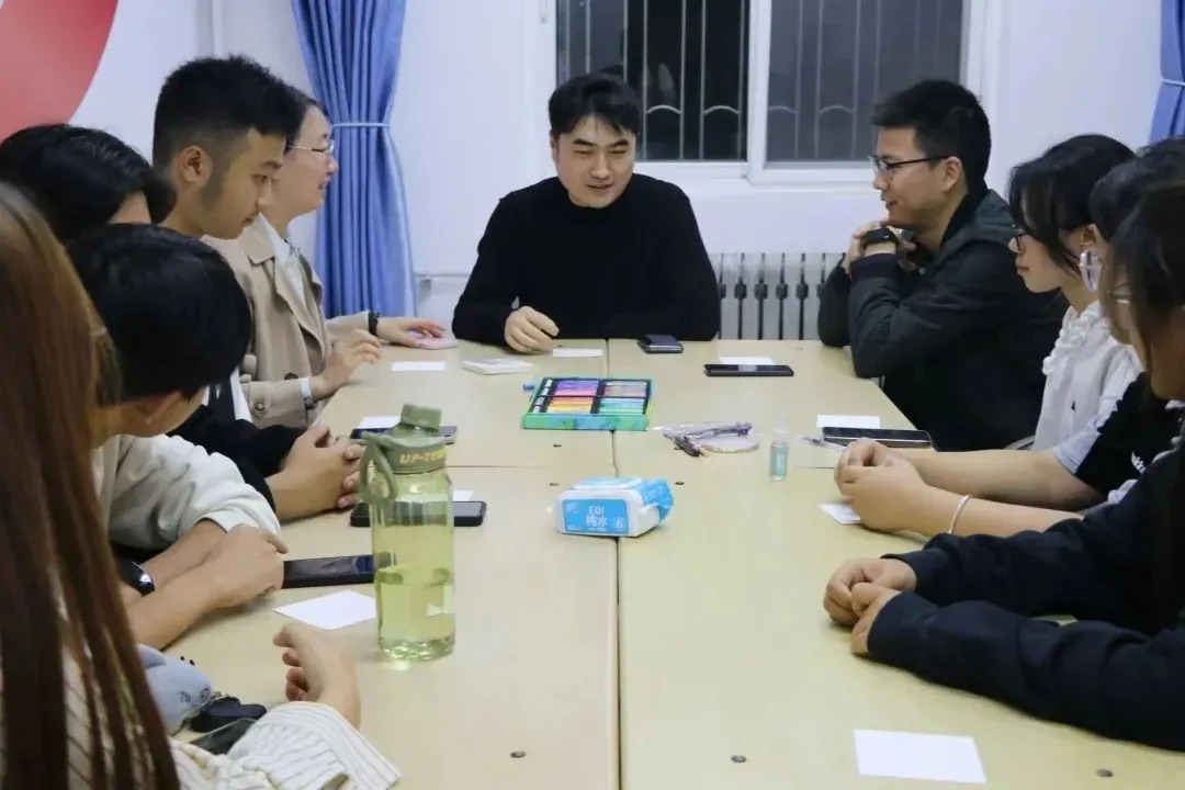 640 4.jpeg