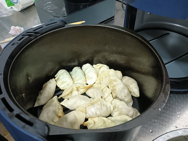 饺子14.png