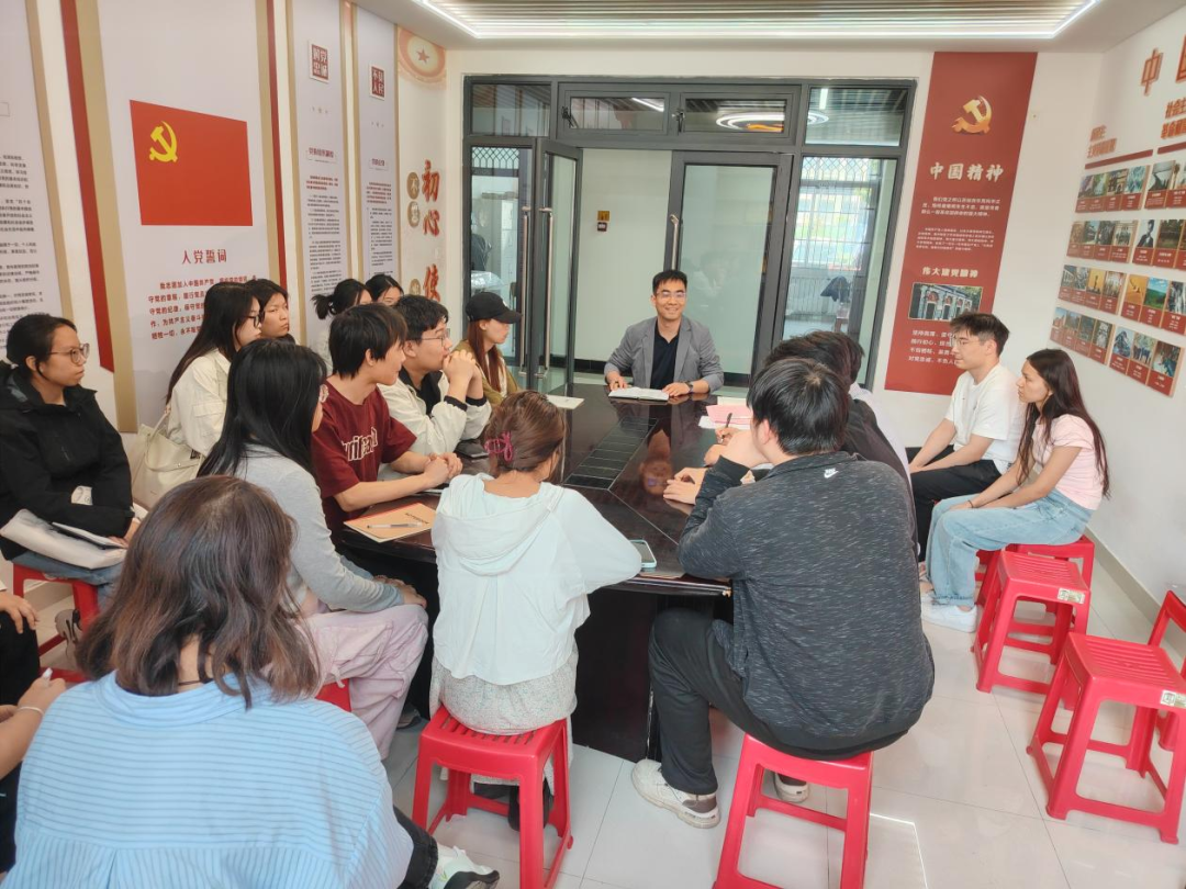 微信图片_20250416212157JPG.png