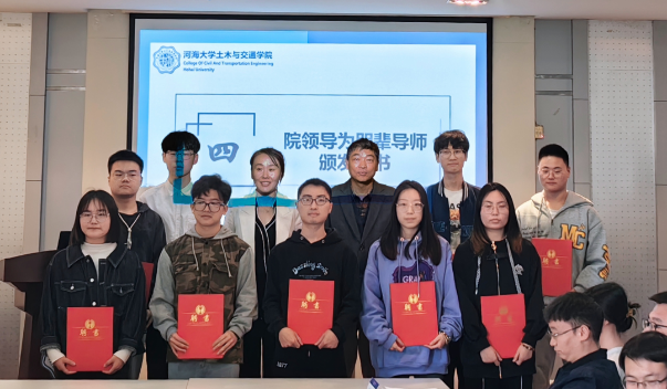 图片8.png