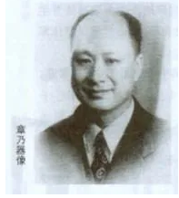 1744787065896.png