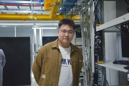 640 (5).png 640 (5).png