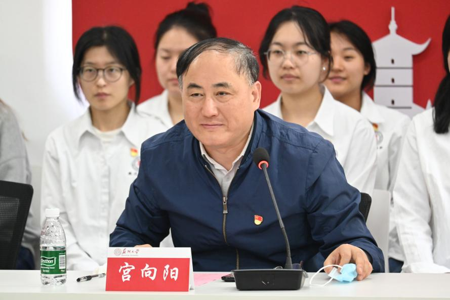 微信图片_20250416091223.png