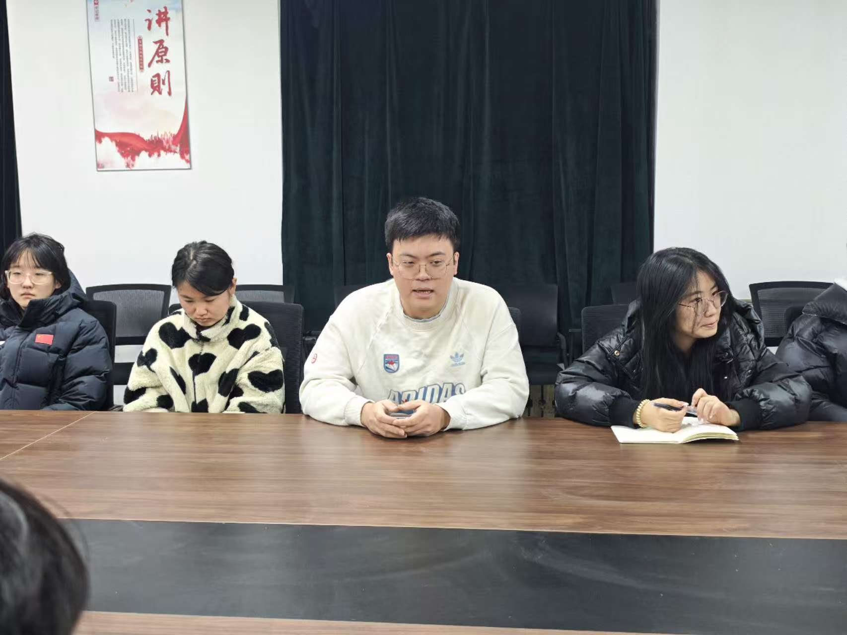 优秀学生代表发言1.jpg
