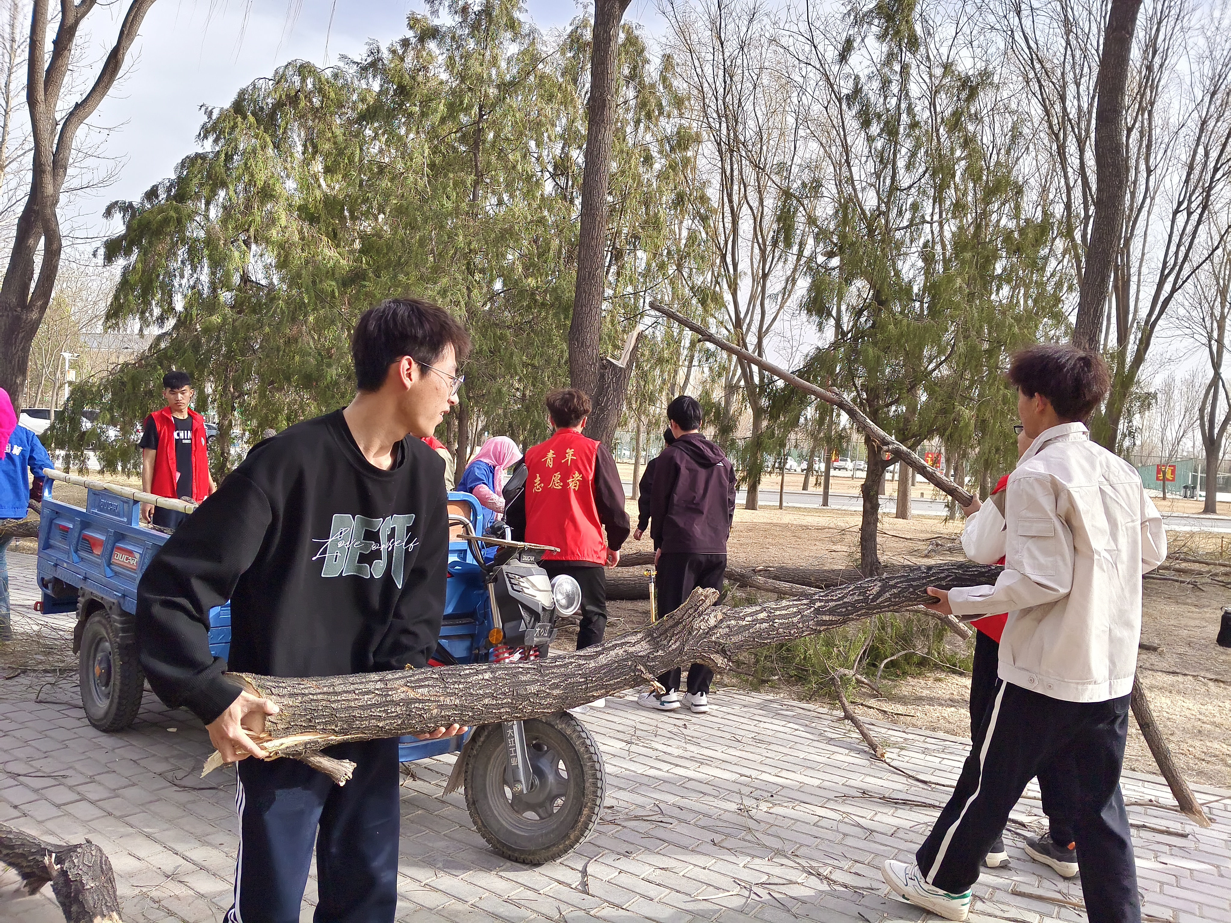 图15.装车.jpg
