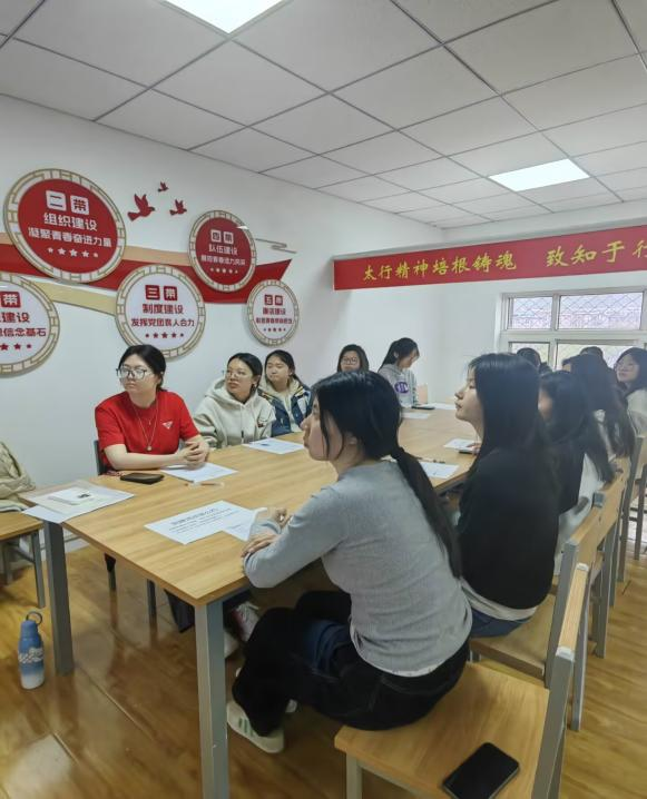 图片15.png