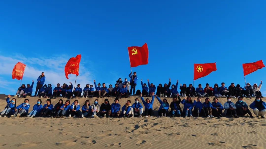 640 (9).jpg 640 (9).jpg