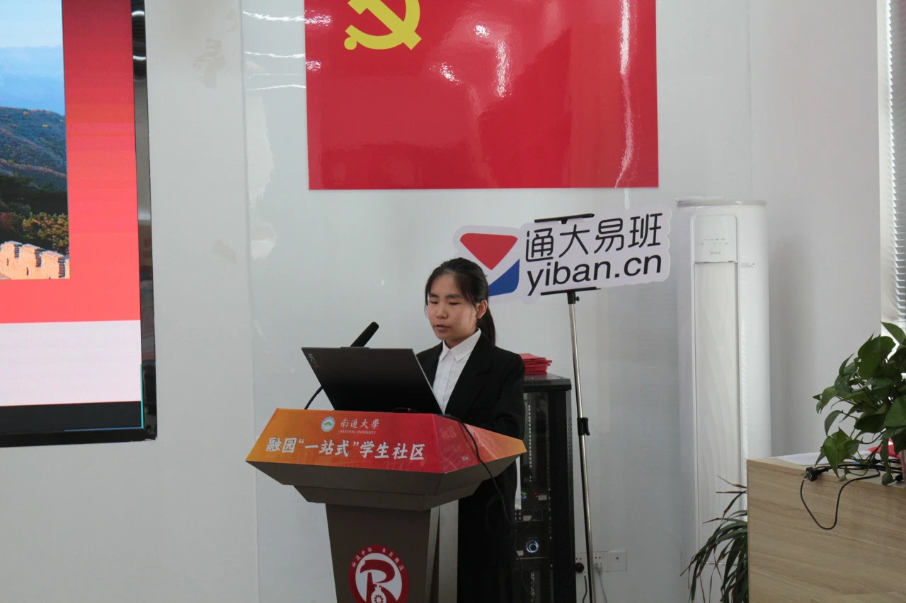 微信图片_20250416153529.jpg