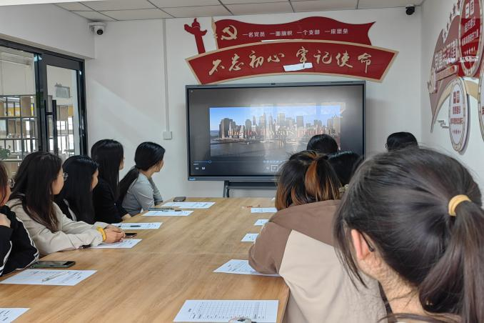 图片12.png